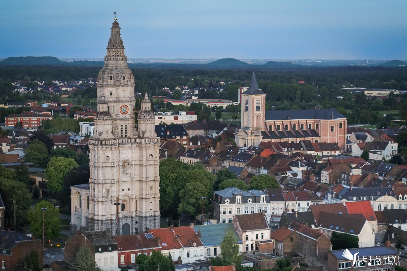 rencontre ado troyes