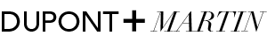 Logo Dupont et Martin